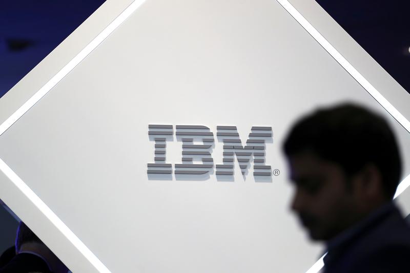 ReutersBiz's tweet photo. IBM to buy European cloud startup Nordcloud https://t.co/6CrvBZpm9X https://t.co/gKZXmXcyjz