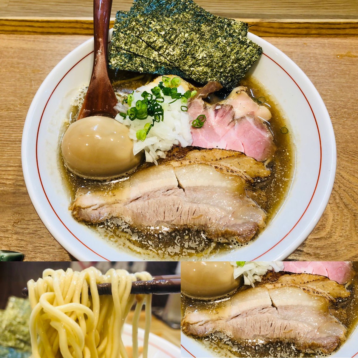 池田です Twitter Search