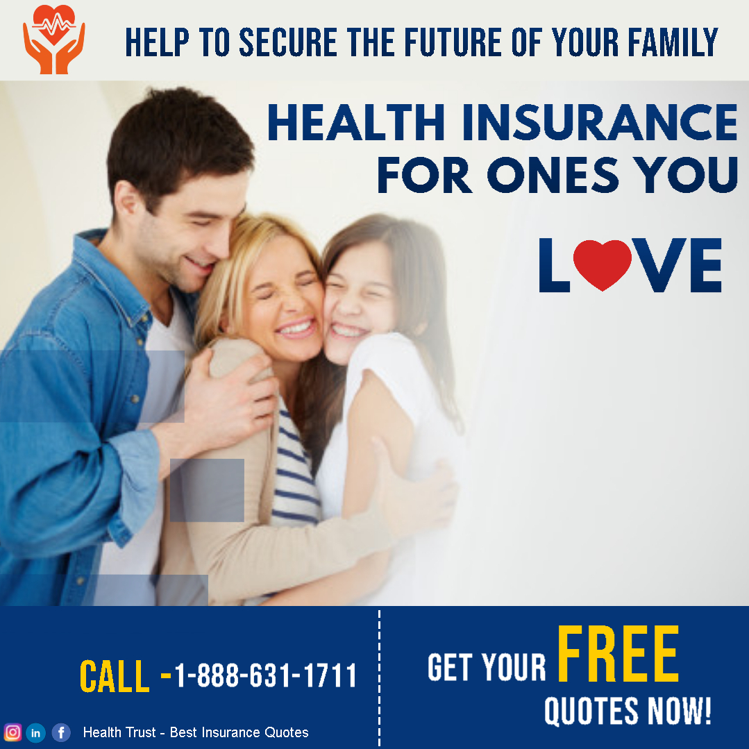 Healthtrustbest's tweet photo. Are you still looking for the perfect gift on christmas? 
Never make the people you love feel sick on this Christmas Eve, Insured their Health now!
#healthinsurance #health #family #care https://t.co/xUk8ePiS7Q