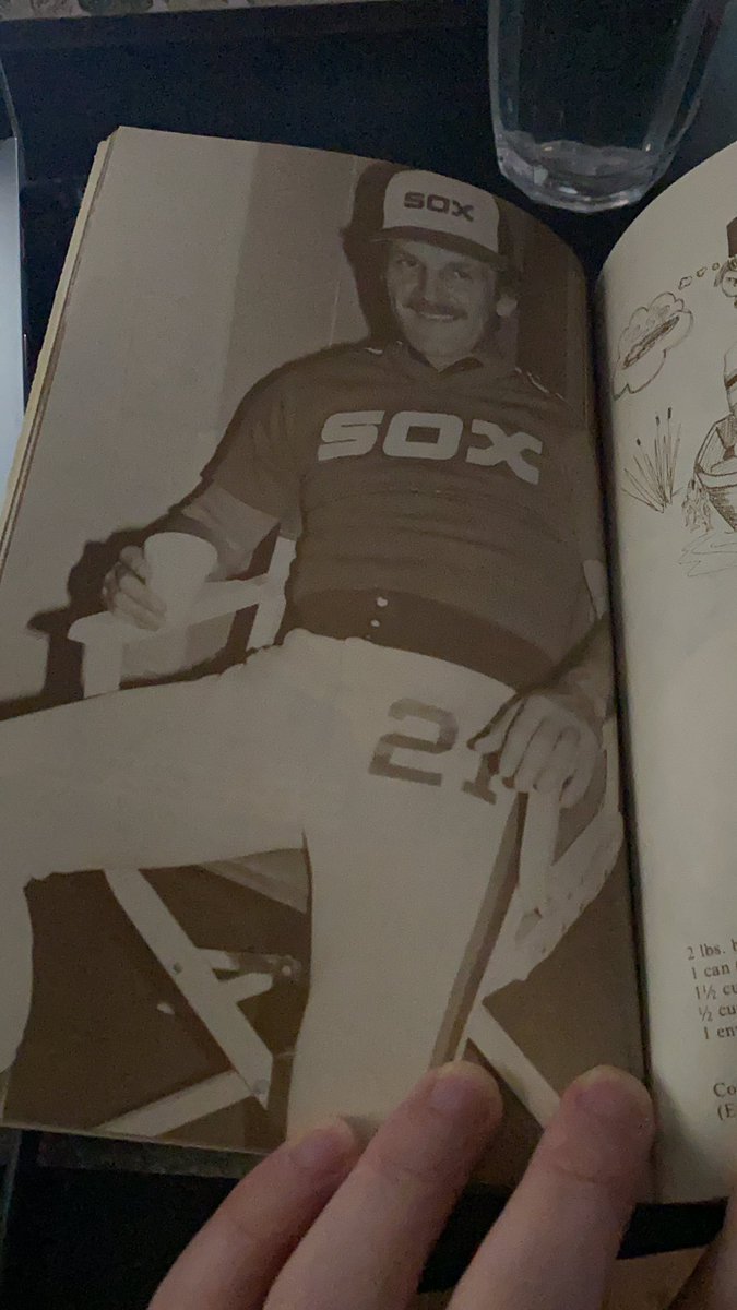 Gimme some more of that bits o beef in wine sauce, Jimmy