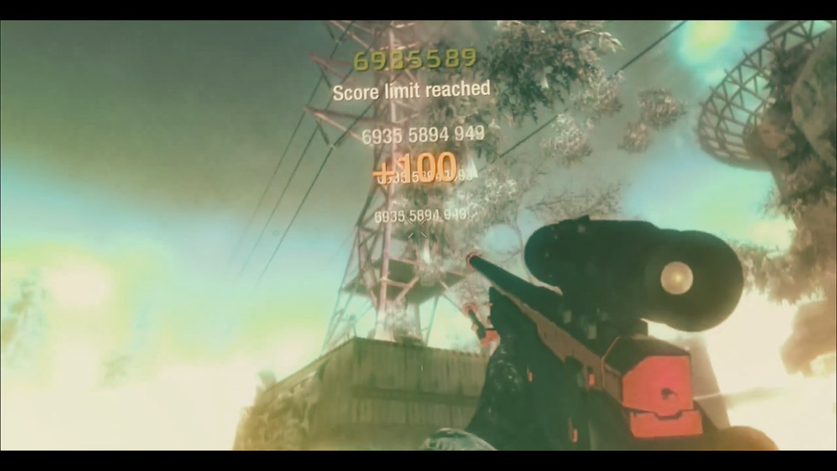 Justice_Insight's tweet photo. Team [mart]'s COTC Teamtage dropping this Saturday!
Clips by:
@Ghauntley 
@xakiiina 
@ADRlANXD 
@ioNCAPS 
@cordellpak 
Edited by:
@DropsicIe https://t.co/jXQFiHuN65