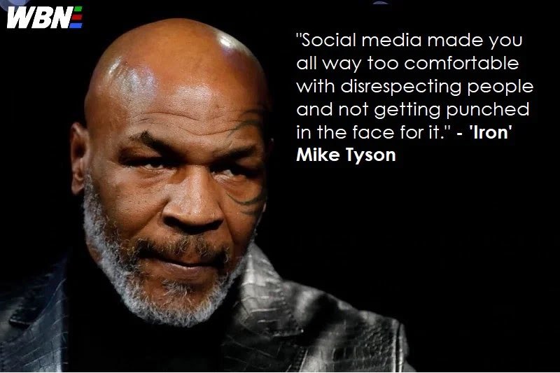 Shugg619's tweet photo. Words and actions to live by https://t.co/UqeNPicD3L