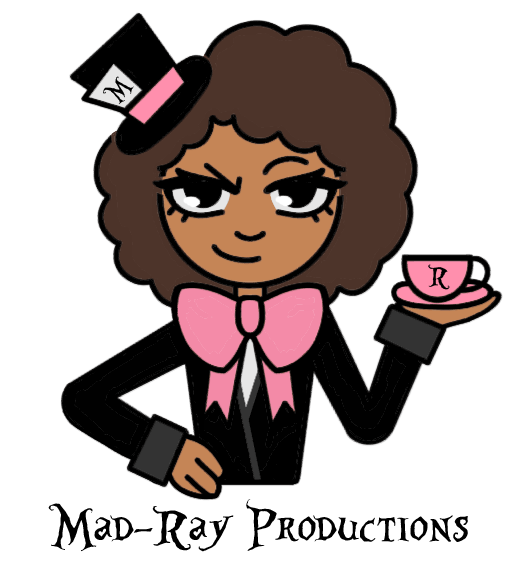 maddiealsobrook's tweet photo. After years of dreaming, visualizing &amp; script-writing – Let’s do this!!
.
Productions – Interviews – Commercials…Coming in 2021!
.
#madrayproductions #commercialproduction #lightscameraaction #teenwriter #teenproducer #teenscriptwriter #actress #madisonalsobrook https://t.co/G6DIpZo0FA