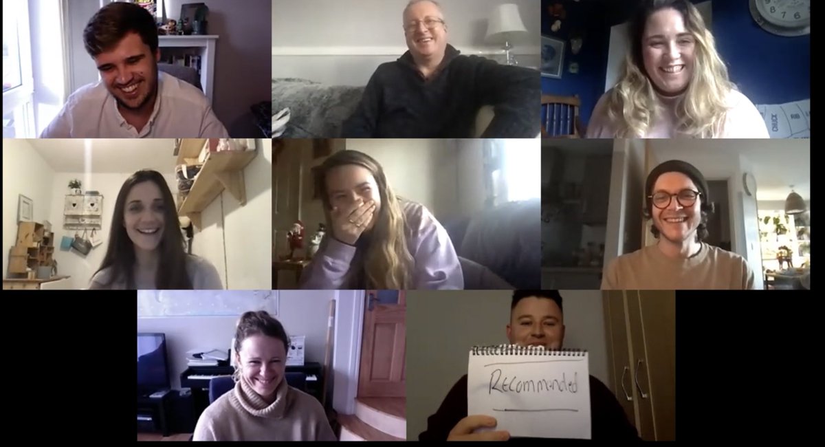 Magician / mind reader 

AVAILABLE FOR VIRTUAL PERFORMANCES!

£30.00 for 15 minutes 

£50.00 for 30 minutes 

(Timings approx) 

Sharing is more than appreciated!