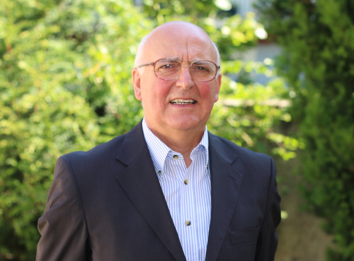 SNIPFofficiel's tweet photo. Jean François Magnani réélu Président de la Société Nationale des Ingénieurs Professionnels de France #IPF #SNIPF #IESF #Ingénieurs https://t.co/FgNdFQjdDb https://t.co/pZfiZde31d