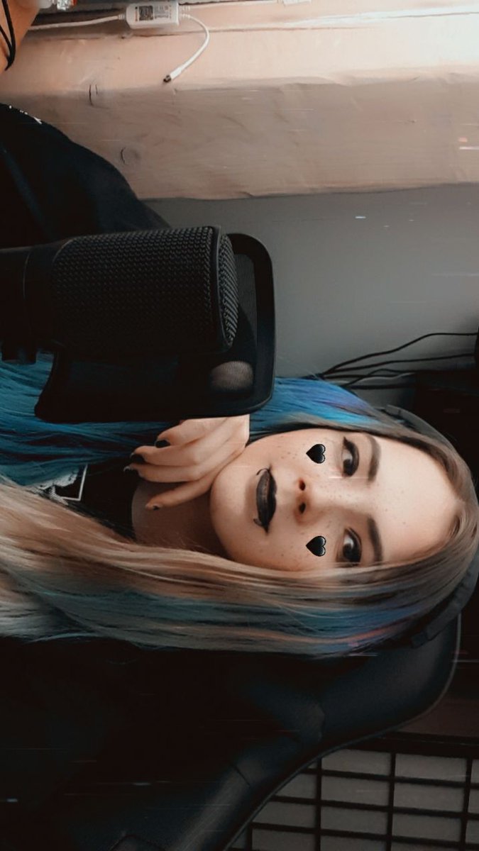 Steinimon_cos's tweet photo. Hey! I'll try to be more active here again since IG is doing some BS... 
I hope ya'll like it! 🖤

#killstar #goth #gothic #blackfashion #girl #kawaiigirl #cute #ootd #outfitinspiration #outfitoftheday  #aesthetic #fashion  #outfitidea #outfit #cuteoutfit #confident #darkfashion https://t.co/iPyMwBvXgU