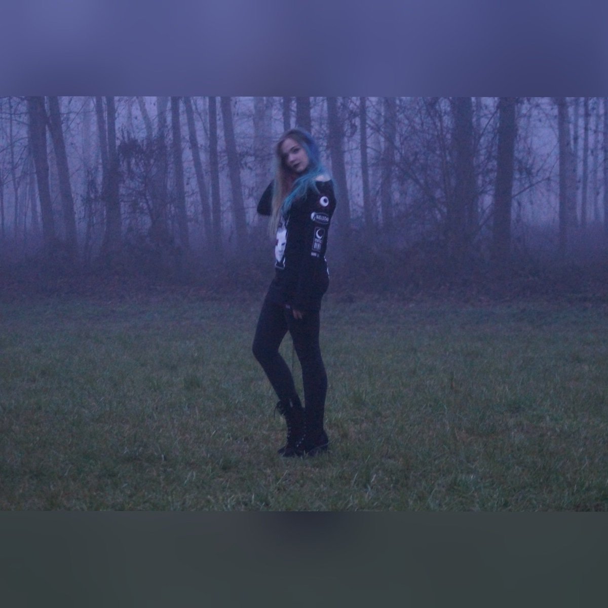 Steinimon_cos's tweet photo. Hey! I'll try to be more active here again since IG is doing some BS... 
I hope ya'll like it! 🖤

#killstar #goth #gothic #blackfashion #girl #kawaiigirl #cute #ootd #outfitinspiration #outfitoftheday  #aesthetic #fashion  #outfitidea #outfit #cuteoutfit #confident #darkfashion https://t.co/iPyMwBvXgU