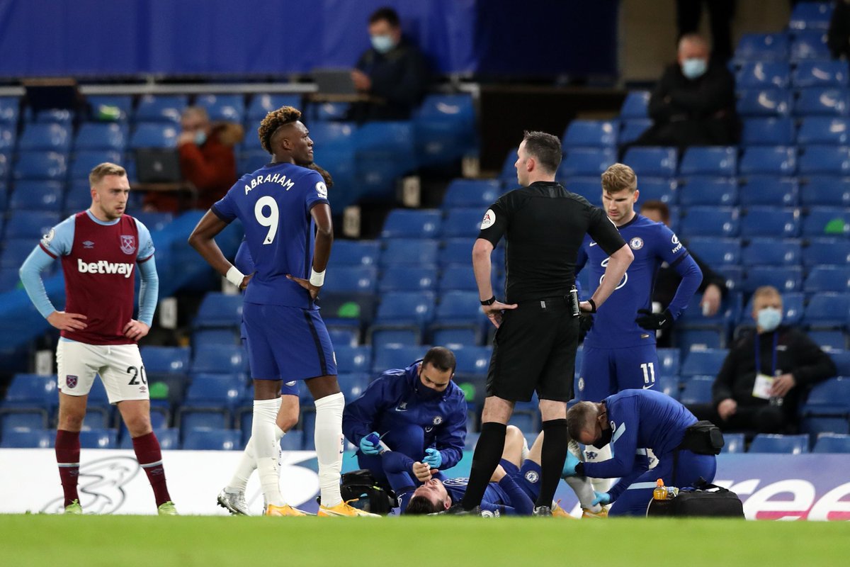 Fantasy Premier League tweet media