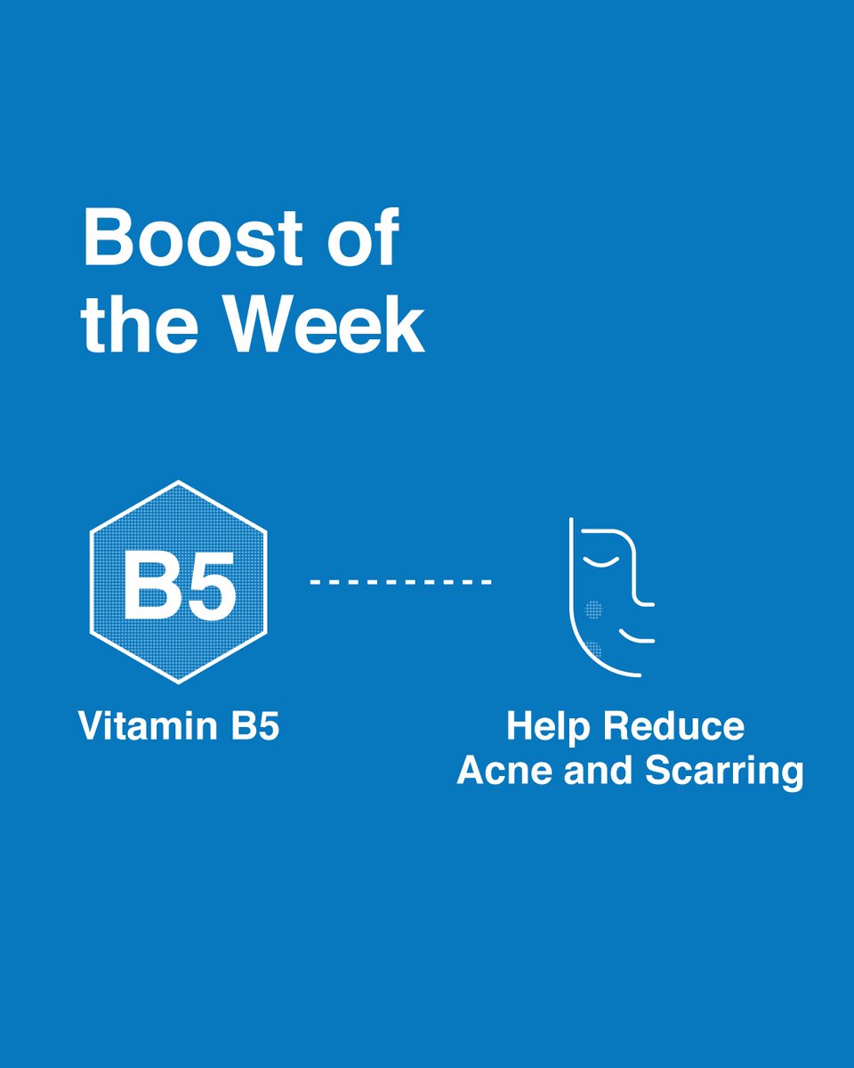 RestoreKaty's tweet photo. Feeling run-down during the holiday rush? Our Boost of the Week is right up your alley. 😉
Stop by Restore for a quick boost of B5. 

#boostoftheweek #B5 #Bvitamins #restore #restorecryotherapy #hyperwellness #behyperwell #domore #recovery #health #wellness #feelgood #lifestyle https://t.co/ltHxJf6DUk