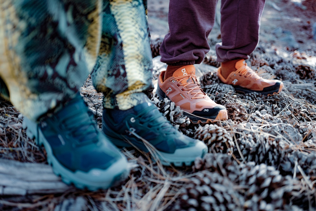 Fred Segal tweet media