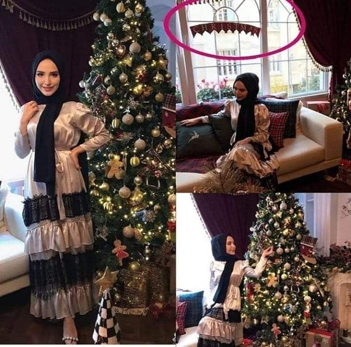 #Karganın Biri Her Gün #Kilisenin Çanına Pislermiş.
Papaz Ne Yaptıysa Yakalayamayınca Çanın Bulunduğu Yere Bir Bardak #Şarap Koymuş
Karga Şarabı İçip Sızınca da Yakalamış.
Papaz Sonra Demiş ki:#Müslüman Olsan Şarap İçmezsin #Hristiyan Olsan Çan'a S*çmazsın.
Söyle Bana Sen Nesin?