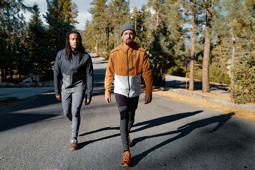 Fred Segal tweet media