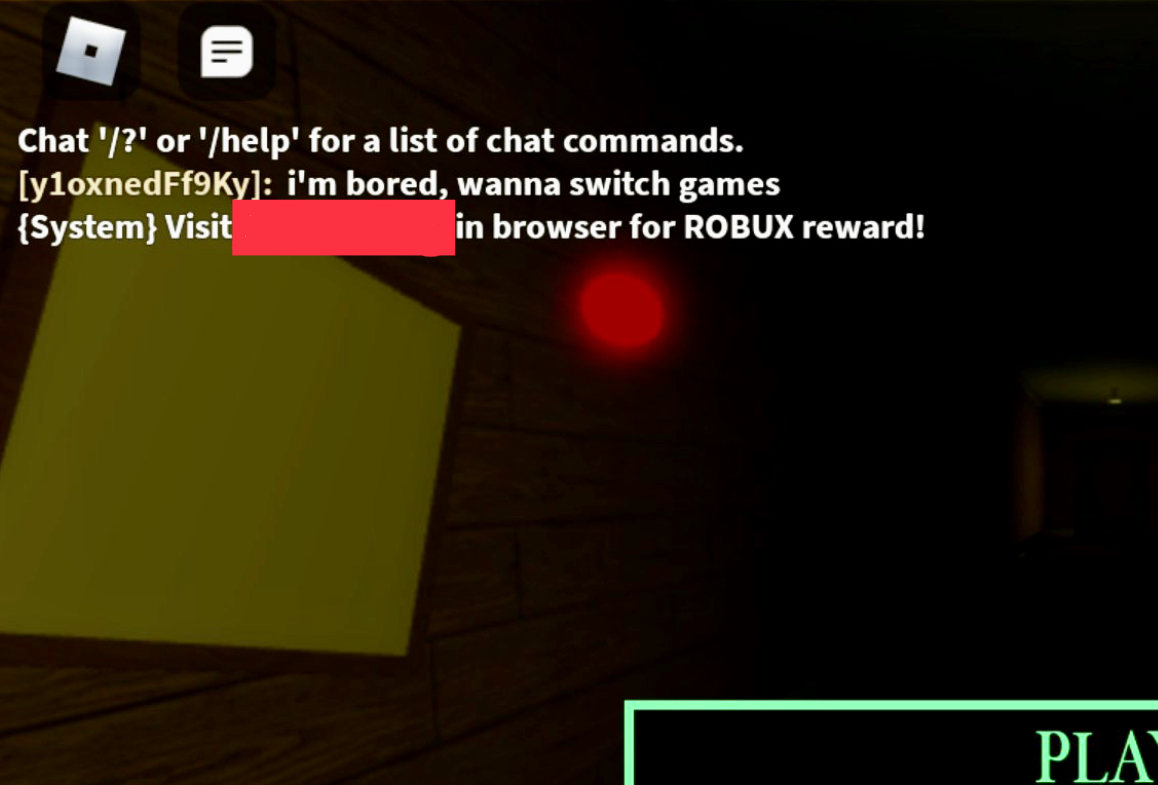 Lord Cowcow On Twitter Roblox Bots Are Not Hacking The System This Is Simply Done By Copy And Pasting The Bot Is That Y10xned Account It Copies And Pastes I M Bored Wanna - roblox scammers in chat