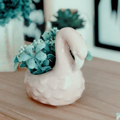 ✺　　　　
　 °.　*　

 　 　✷　 *　　   * ⋆ 　 .
˗ˏˋ <a href="/MusicalSurvivor/">⌬ ━𝓛uke. گ</a> , <a href="/deafbutnctdead/">Connie™</a> 
 <a href="/MagnaTWD/">Magna ™ 匚҉✖T͢͢͢WD</a>  &amp; <a href="/ADVOCACYARROWS/">; Yumiko the archer。</a> ˊˎ˗
                            ཱི  ♡  ཱྀ  
 ∗ *　　　 ·　                 . ✫        　   ✧
        ✧             ✺   　 ✵ 　  　. ✵