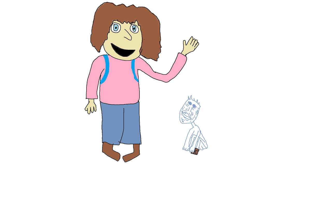 from_memory tweet picture