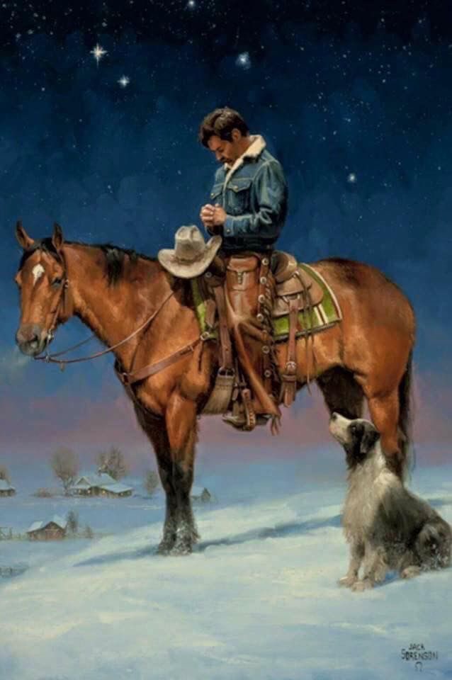 BaneBarlow's tweet photo. Merry Christmas from Turner Creek! “Thanks” to all of you in the Bane Barlow Community for reading and listening to the books this past year. We give all honor to the King of Kings!
https://t.co/7aI1v7Dpqq https://t.co/PVK95u7aHX