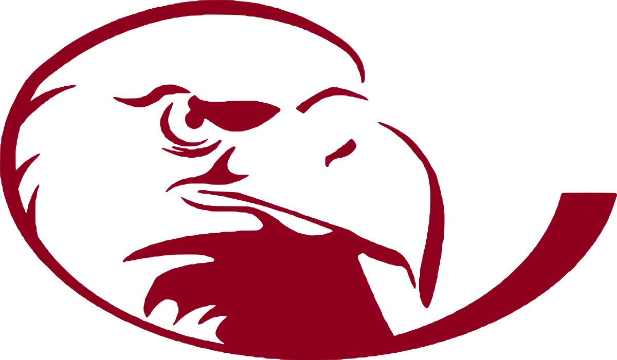 stahlsydney's tweet photo. I’m so happy to announce that I’ve verbally committed to Lock Haven University to continue my academic as well as my soccer and track career! Thank you to all of my coaches, teammates, friends, and especially my family. I wouldn’t be where I am without you all!! Go Eagles!🦅❤️🤍 https://t.co/4O2F1sKttX