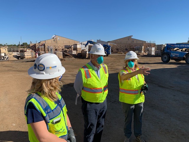 Greg Cox tweet media