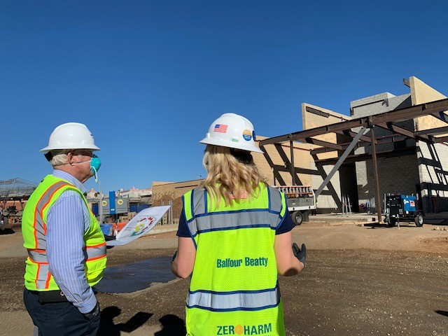 Greg Cox tweet media