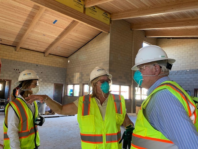 Greg Cox tweet media