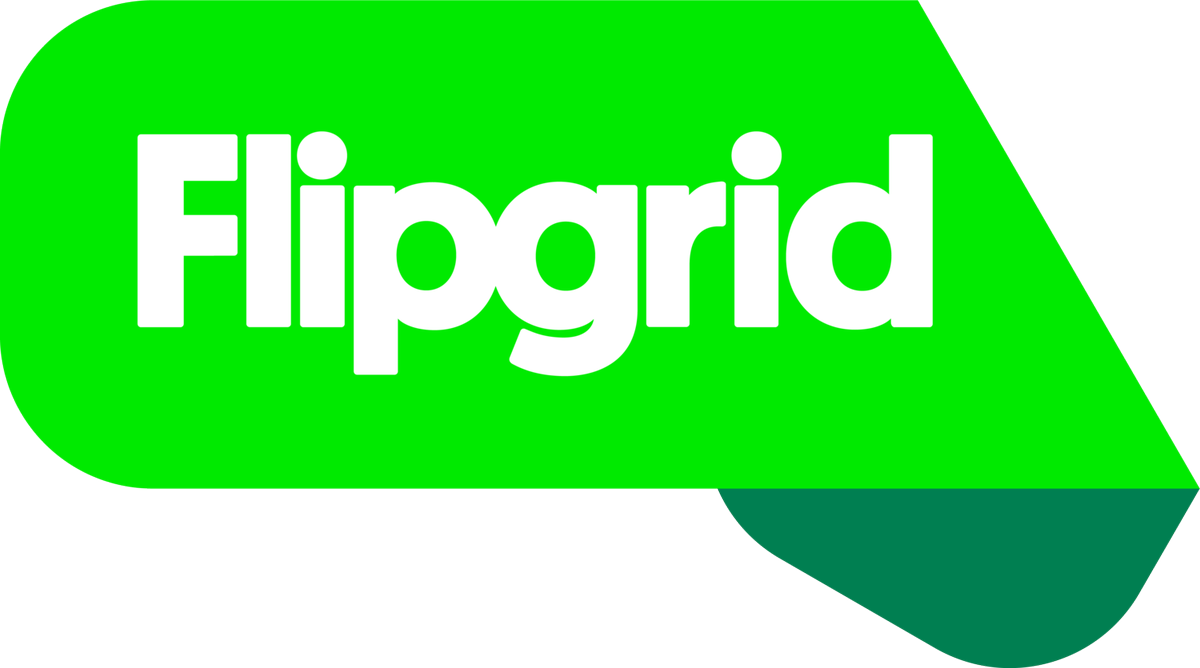CSUF_EdTech's tweet photo. Educators: Are you using Flipgrid? If so, we’d love you to participate in our research. Can you spare 20 minutes to fill out our survey? https://t.co/aNQymrLBz3    #csufEdTech #edtech #k12 https://t.co/bs7q33iI8q