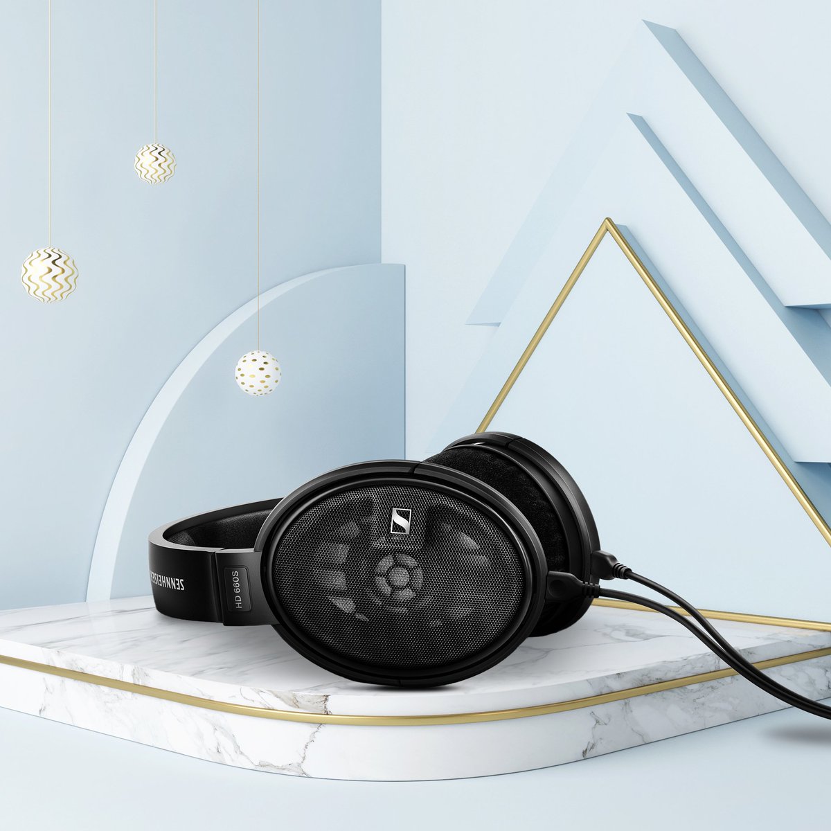 4 days left until Christmas! Gift timeless, long lasting quality to all your loved ones.

Visit us at 259 Post Street.

#Sennheiser #Sennheisersf #Christmas