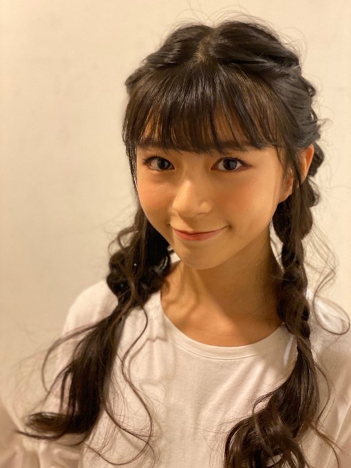 Twitterのコスプレ画像46