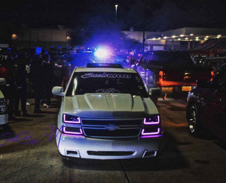 Hermano Callo La Ley🛻💨🚓