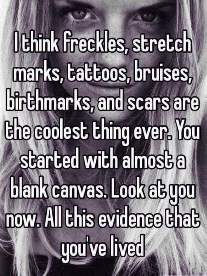 CP_Daddy's tweet image. 