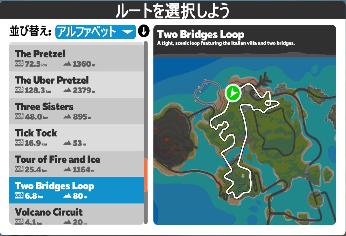 Jpblopixty1tq コレクション Discord カテゴリー 並び替え Discord カテゴリー 並び替え Jpblopixty1tq コレクション Discord カテゴリー 並び替え Discord カテゴリー 並び替え