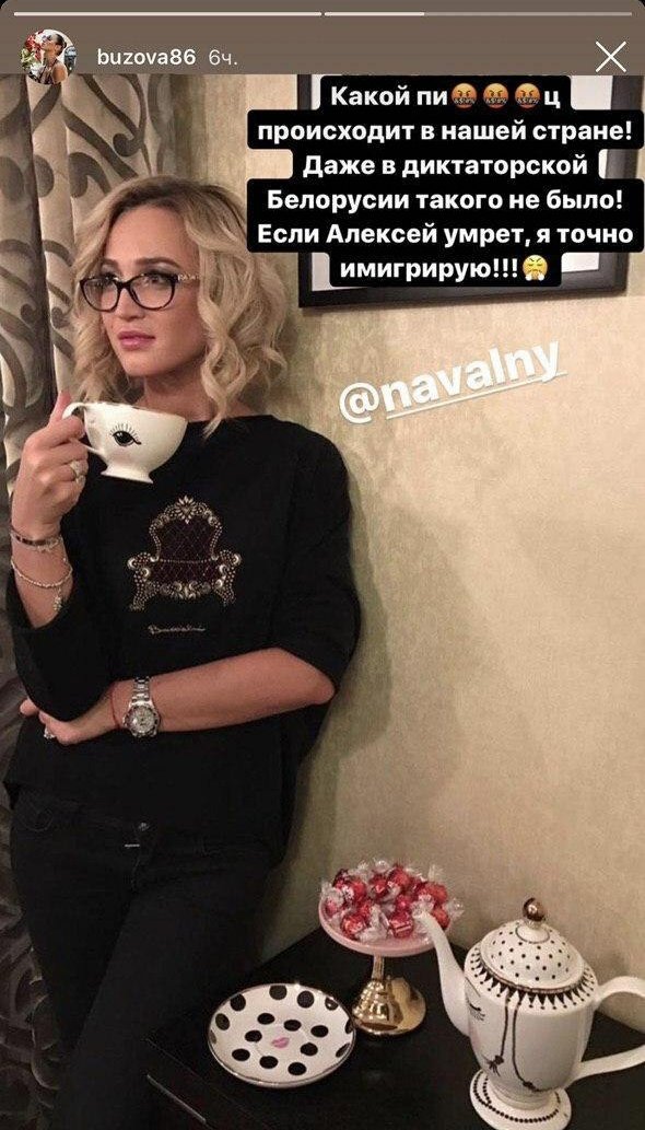 Epy_sa_XUAM-AXB?format=jpg&name=medium