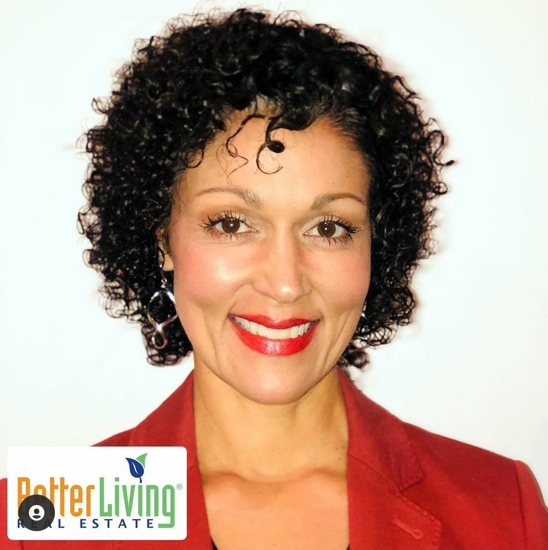 Welcoming Heather Alves to Better Living Real Estate®. View JOIN.BetterLivingRE.com NO franchise fees,  NO monthly fees & NO technology fees.  #BetterLivingRE  #Success  #BestTraining  #Mentoring  #Residuals  #CRM  #Technology  #HelpingPeople  #BeBetter  #RealEstate