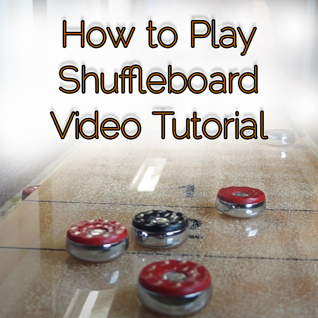 TablesGaming's tweet photo. How to Play Shuffleboard https://t.co/RLYXbNgbTd #shuffleboard #shuffleboards #shuffleboardchamps #howtoplay #howtoshuffleboard #shuffleboardhowto #howto #GiftAGamer https://t.co/DgR6hycorW