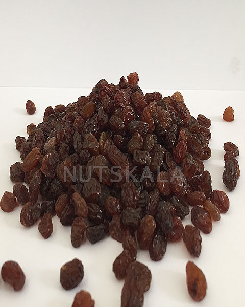 kernelofoods's tweet photo. Natural Multi-Vitamin,
Raisins are packed with energy and rich in fiber, vitamins, and minerals.
NUTSKALA Sundried Raisin
Please contact for bulk order:
info@nutskala.com
#nutskala #raisin #nutskernel #nutsbazaar #freshnuts https://t.co/lerHa6qFLP
