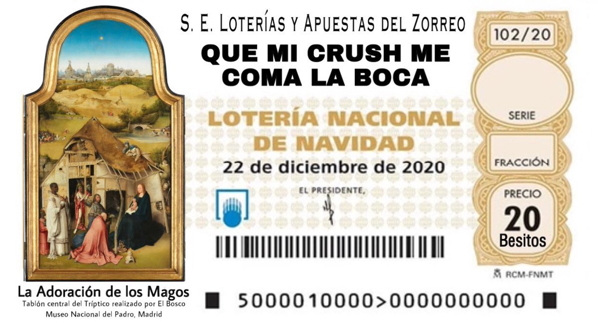 memes4love1's tweet photo. RT para que te toque 🙏 https://t.co/iExWOKmMXx