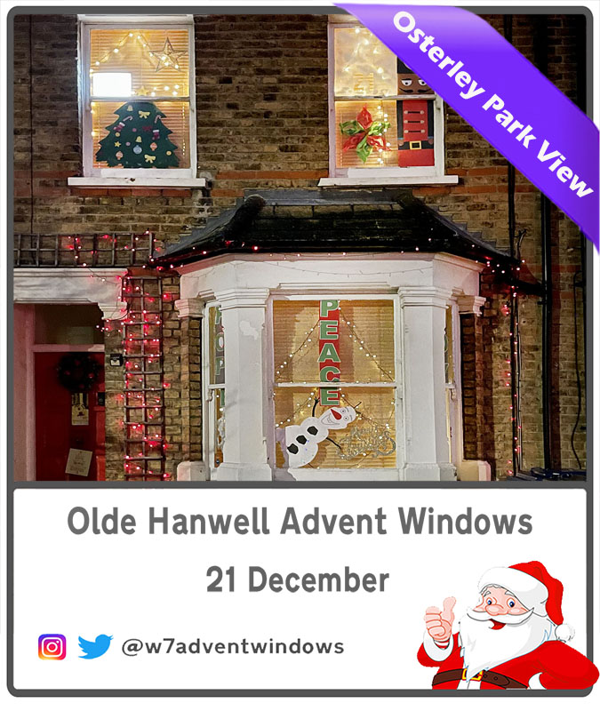 w7adventwindows's tweet photo. https://t.co/68vYFDCb9j