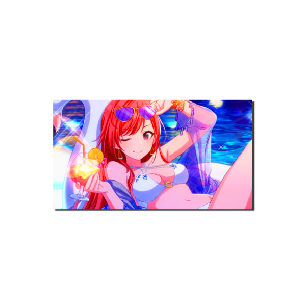 โโโโโ ๐๐ข๐ง๐ ใ tweet media