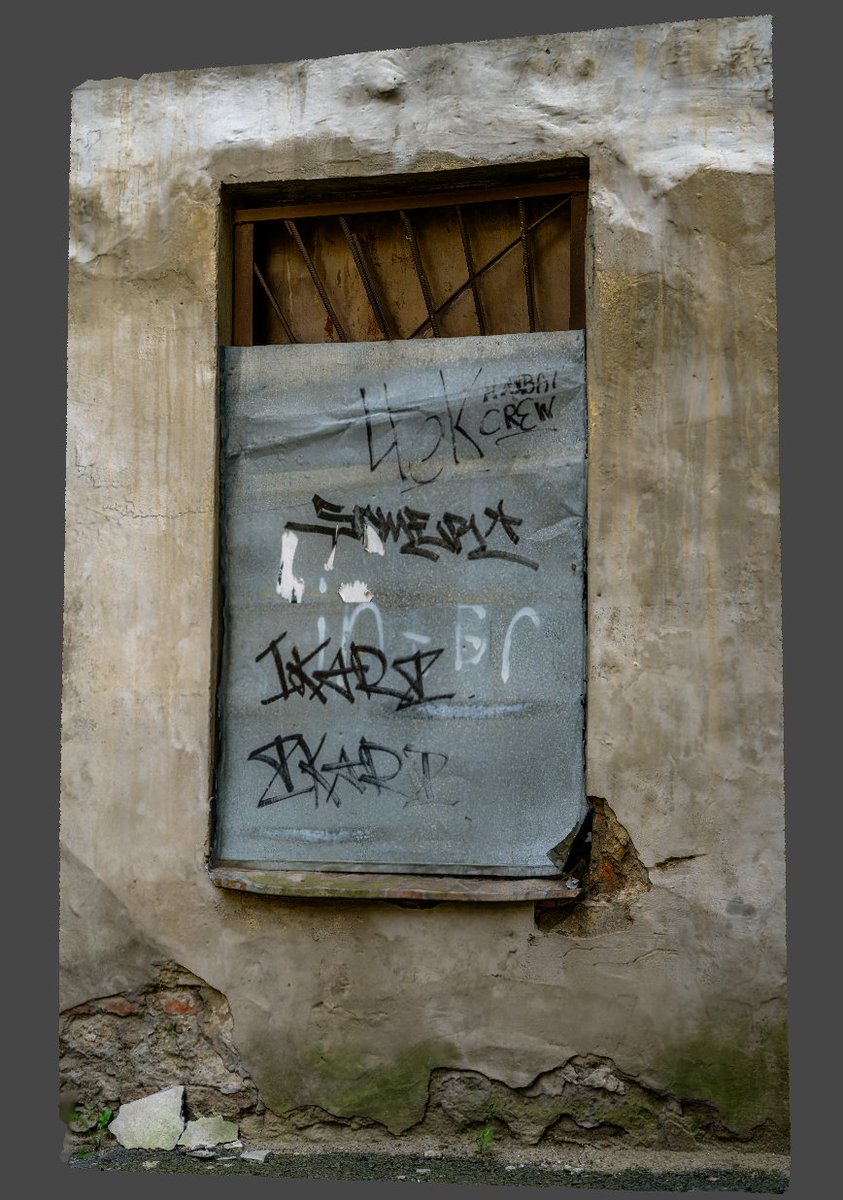 Александр Комендант tweet media