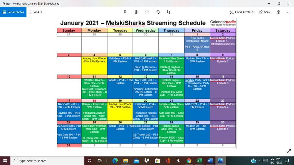 Mark3453_Gaming's tweet photo. Also want to announce that Fan Participation Streams will be coming to MelskiSharks Streams! For those wanting to join the Schedule is below! #Twitch #twitchaffiliate #Twitchpartner #Gaming #FanParticipation #SmallStreamersConnect #SmallStreamersConnectRT https://t.co/E8ZU53Q1zP