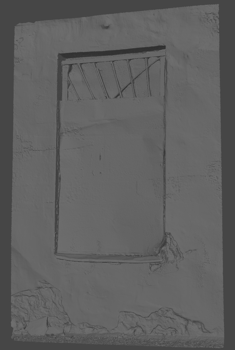 Александр Комендант tweet media