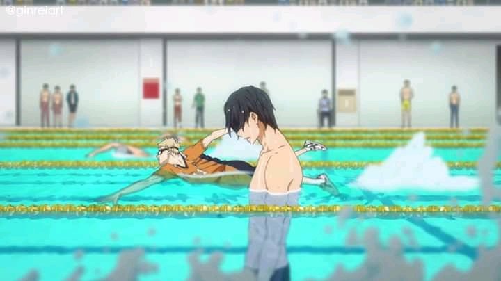mindouuuu's tweet photo. Tskii para todo #haikyu #tski https://t.co/kTscFnprIM