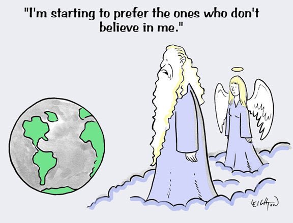 YazCaptCarl8's tweet image. Hey God, was this really you?