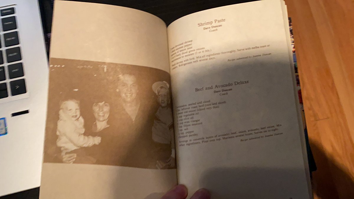 Feel like this picture is a pretty accurate depiction of their current analytics department.