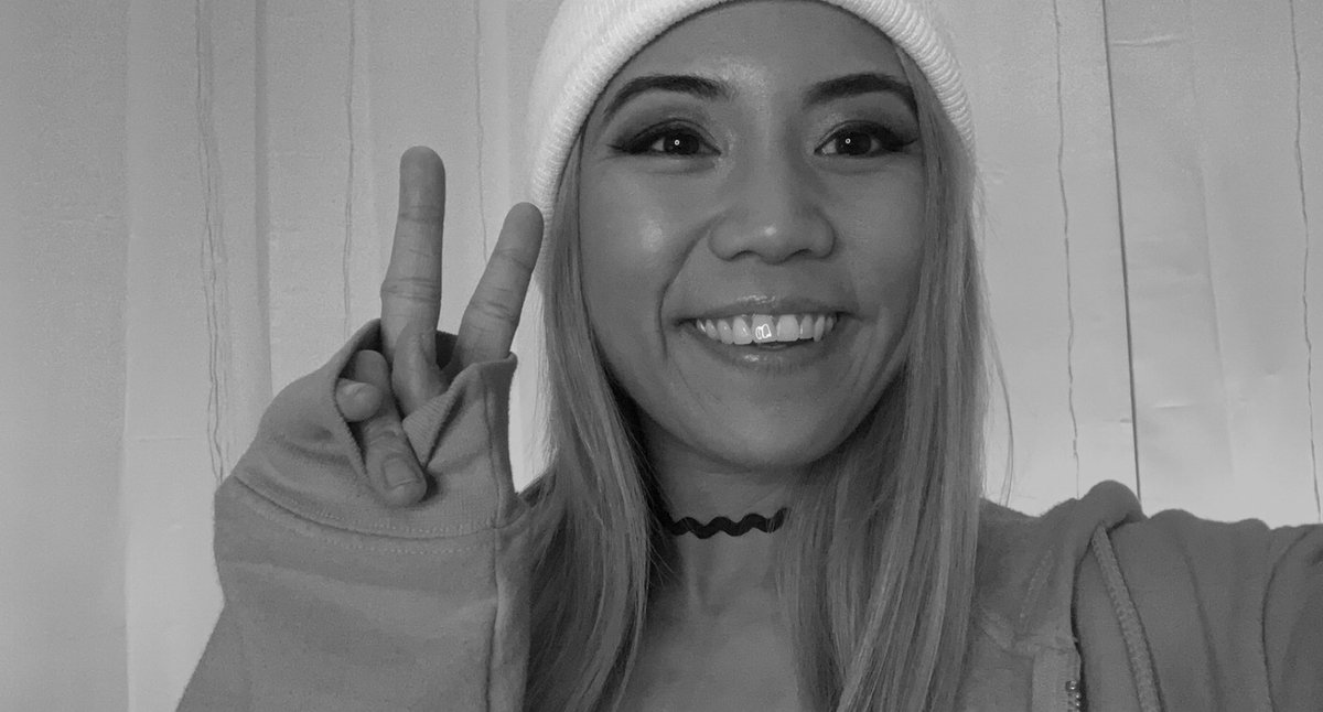 Zenopie Megabraydn Twitter