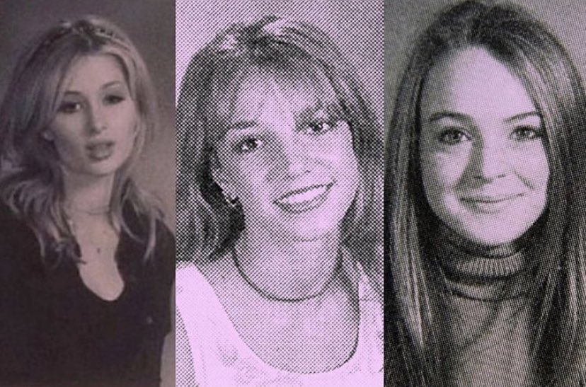TEAM SPEARS 🌹 tweet media