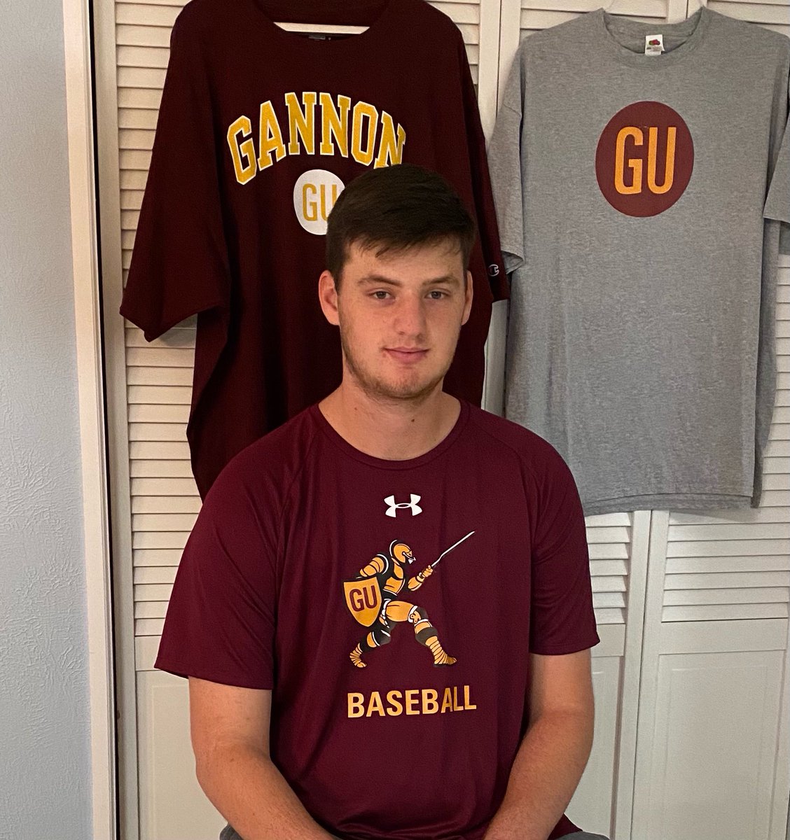 bigmacbaseballcm tweet media