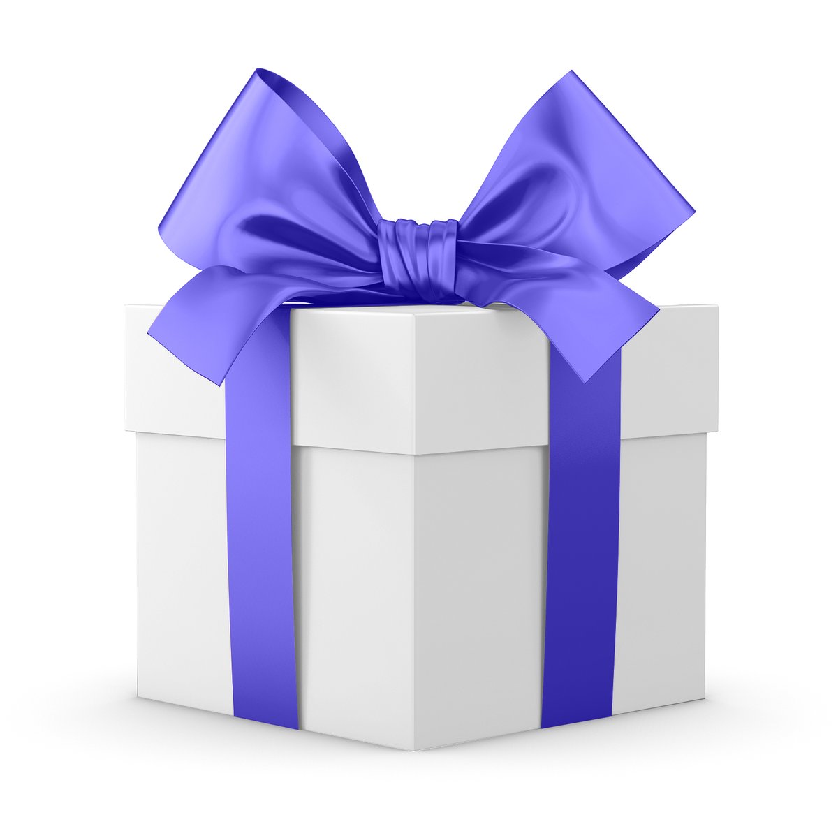AsyncArt's tweet photo. 20th #AsyncHoliday gift will be sent to @josiebellini. 

From our first voice auctions to her weekly livestreams Josie continues to advocate #AsyncArt and her fellow artists on practically every content she puts out. 

Thank you Josie! 🥳

#ProgrammableArt https://t.co/EQ7NufAI2O