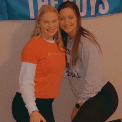 𝗌𝗈𝗎𝗅 𝗌𝗂𝗌𝗍𝖺💞 #NewProfilePic