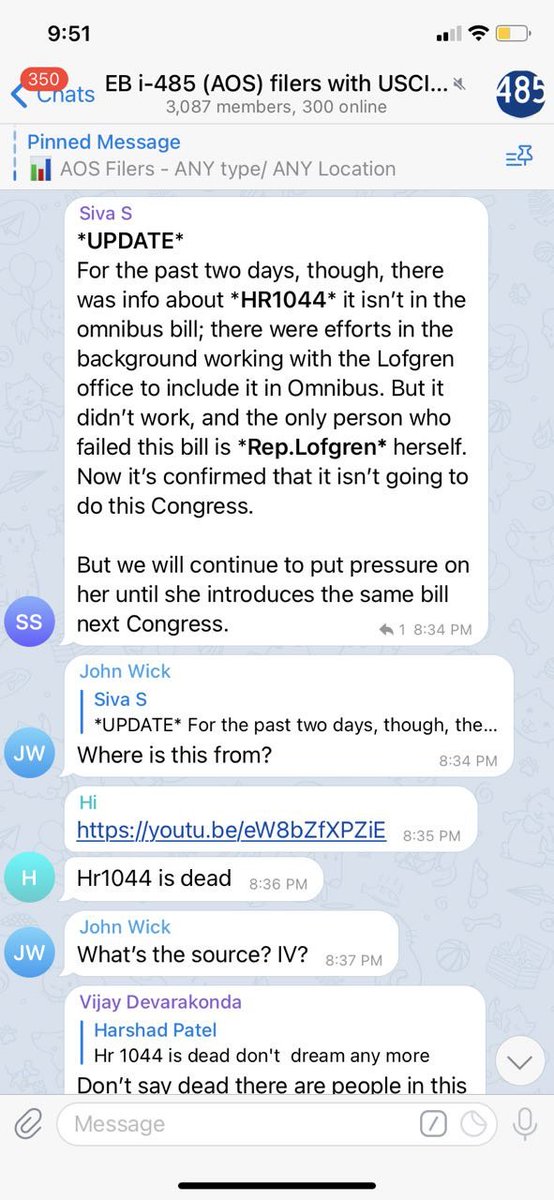 Ynotgreencards's tweet photo. .Immigration Voice goes after @RepZoeLofgren –bragging they tried to get @RepJudyChu @RepGraceMeng &amp; @SpeakerPelosi
to accept the new Chinese Exclusion Act in a backroom, so they attack their strongest ally: “the only person who failed this bill is *Rep.Lofgren* herself.”

RT! https://t.co/IL7vw2IMGX