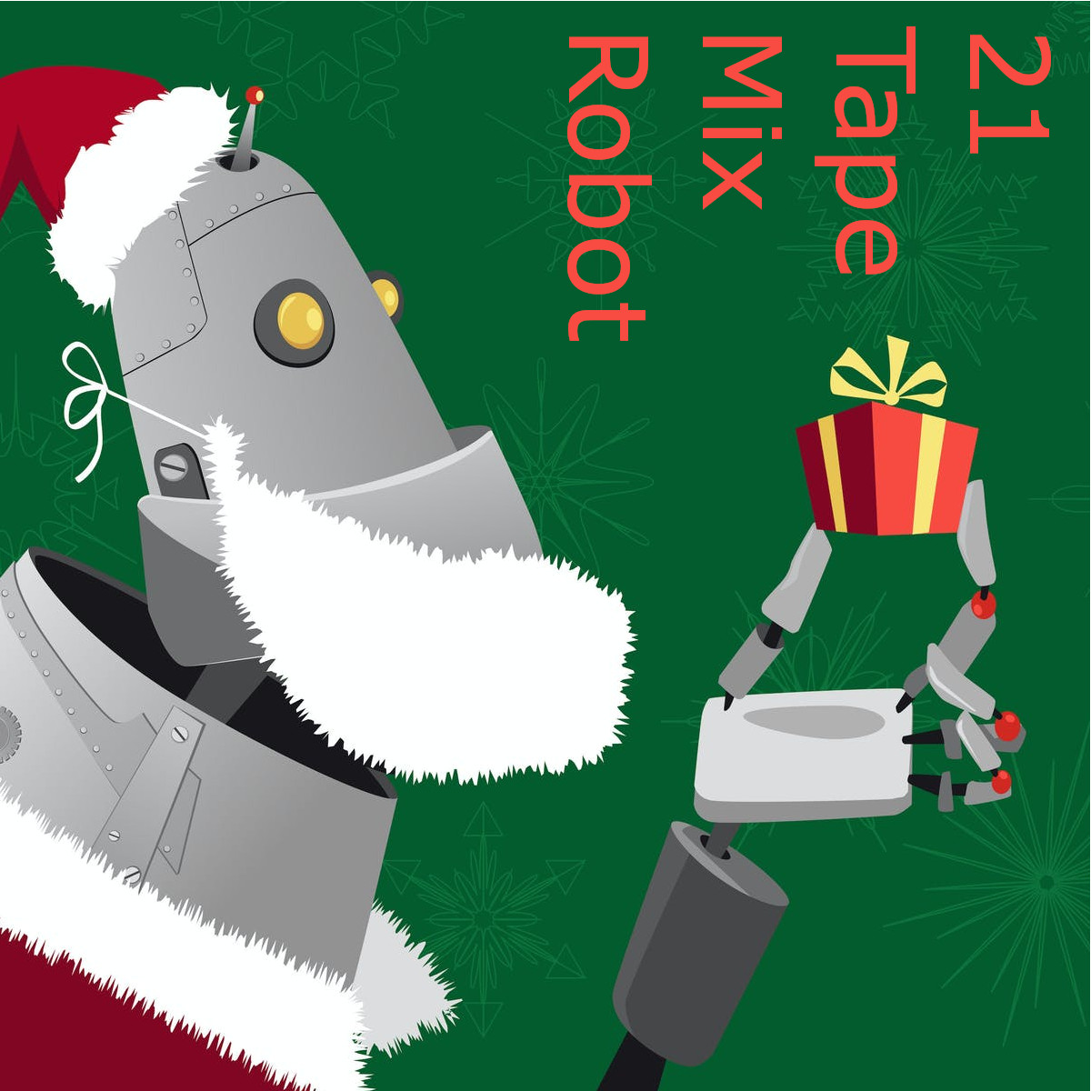 TheRobo64020577's tweet photo. Robot Mix Tape 21 out Thursday 24 2020

https://t.co/1neiWa9JG8 
https://t.co/IQcpDFjfsB

#RobotMixTape 
#HouseMusic
#DeepHouse
#JackinHouse
#SoulfulHouse https://t.co/0kFaPKuJYF